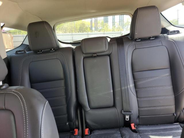 2019 FORD ESCAPE SEL 1FMCU0HD5KUA92304