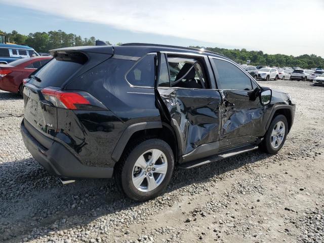Vin: 2t3w1rfv6mc122590, lot: 56511155, toyota rav4 xle 20213