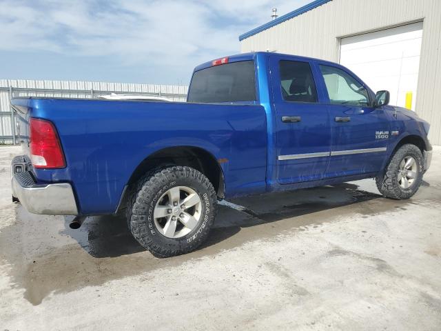 Vin: 1c6rr7ft0hs755132, lot: 57120355, ram 1500 st 20173