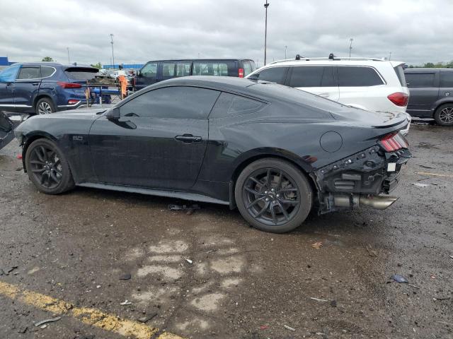 2024 FORD MUSTANG GT 1FA6P8CF1R5404600