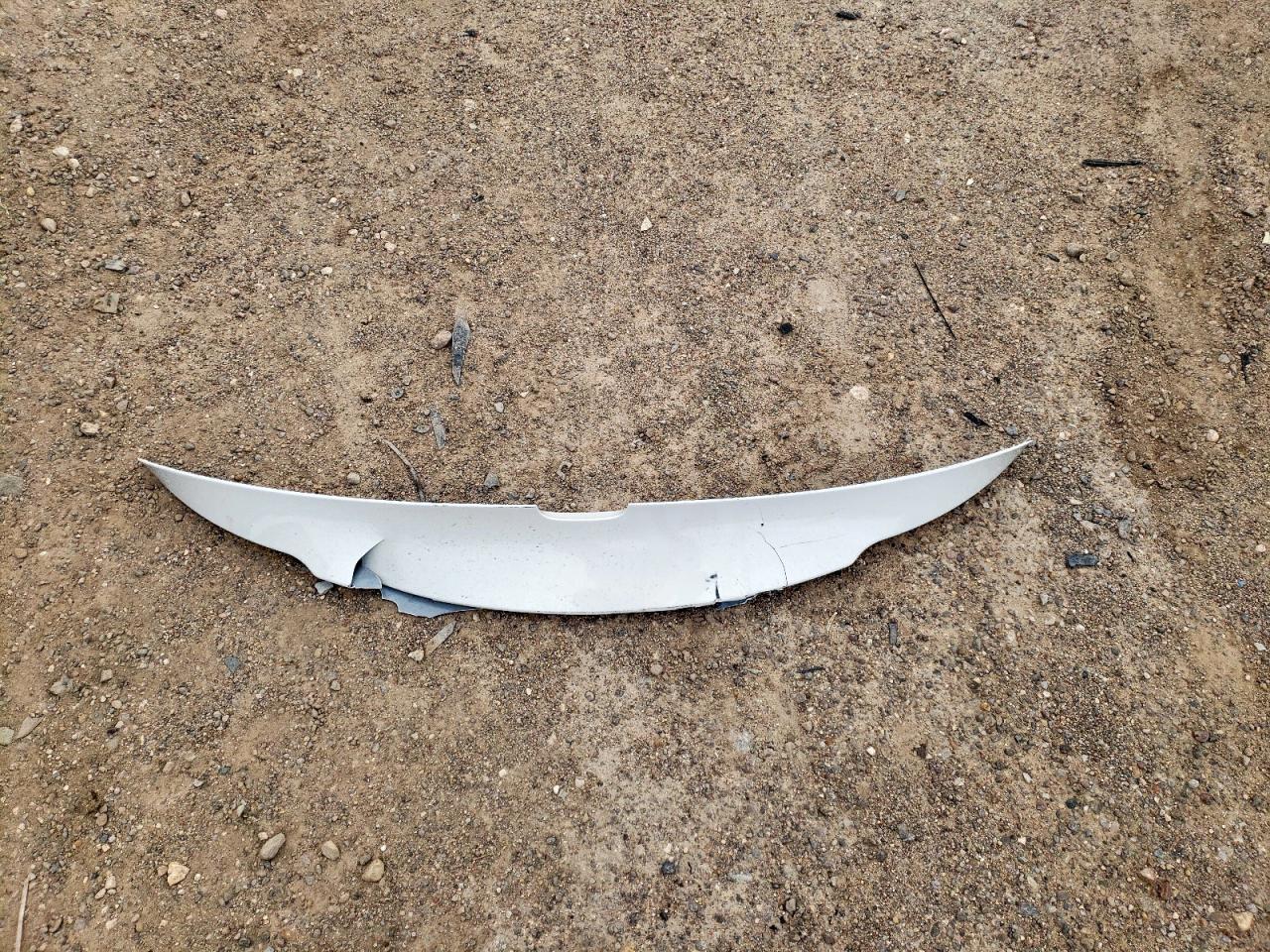 HONDA ACCORD HYBRID EX