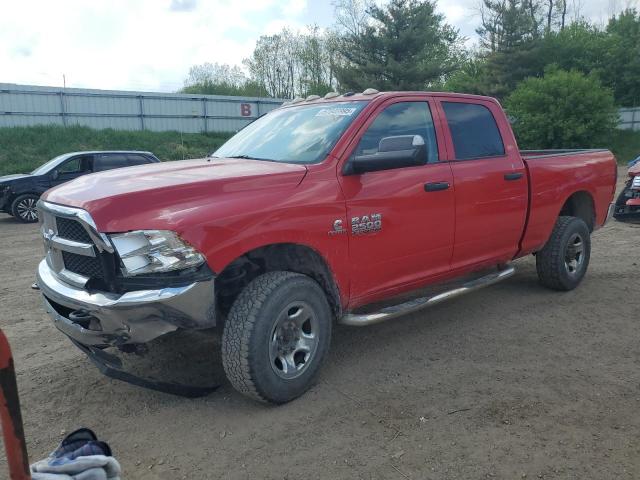 Vin: 3c6ur5clxdg558960, lot: 57046995, ram all models st 2013 img_1