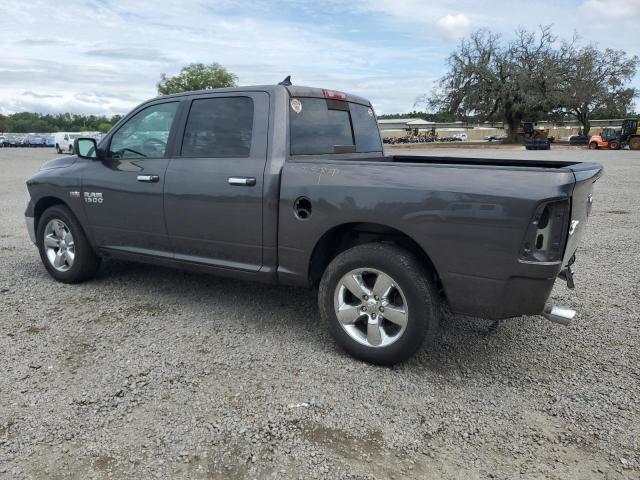 Vin: 1c6rr6lt5gs208029, lot: 56121305, ram 1500 slt 20162