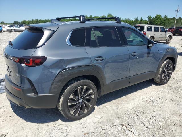 Vin: 7mmvaaew2sn114738, lot: 57384335, mazda cx-50 premium plus 20253