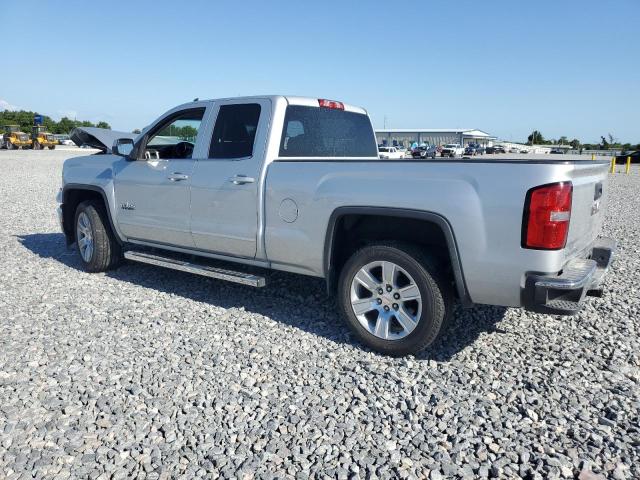 Vin: 1gtr1uec8fz180587, lot: 57760755, gmc sierra c1500 sle 20152