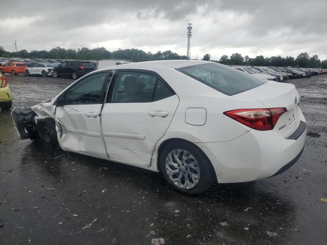 Vin: 2t1burhe1hc789763, lot: 56889455, toyota corolla l 20172