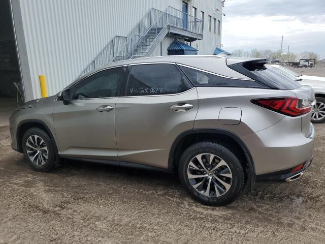 Vin: 2t2hzmda0lc246359, lot: 56462685, lexus rx350 350 20202