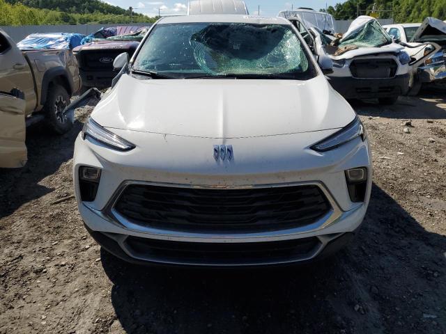 2024 BUICK ENCORE GX - KL4AMCSL6RB216965