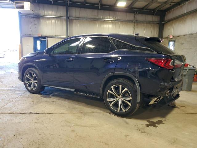 Vin: 2t2bzmca1jc161244, lot: 55140755, lexus rx350 350 base 20182