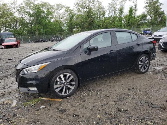 Vin: 3n1cn8fv0ll866338, lot: 55735215, nissan versa sr 2020 img_1