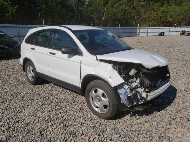 Vin: jhlre3h38ac009900, lot: 56062105, honda crv lx 20104