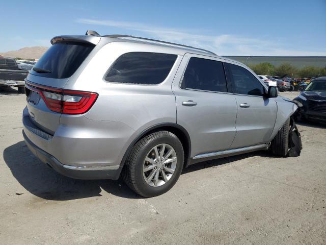 Vin: 1c4rdhag1hc869870, lot: 59024775, dodge durango sxt 20173