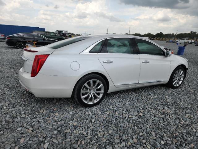 Vin: 2g61m5s36h9135095, lot: 57491645, cadillac xts luxury 20173