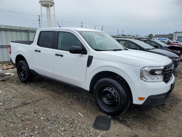 Vin: 3fttw8e90pra36721, lot: 56590685, ford maverick xl 20234