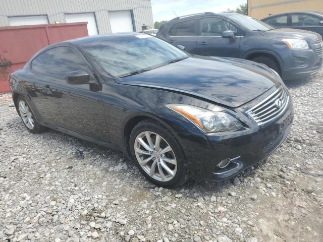Vin: jn1cv6el8cm471379, lot: 55472995, infiniti g37 20124