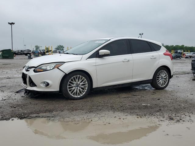 Vin: 1fadp3n25dl106477, lot: 57561815, ford focus titanium 2013 img_1