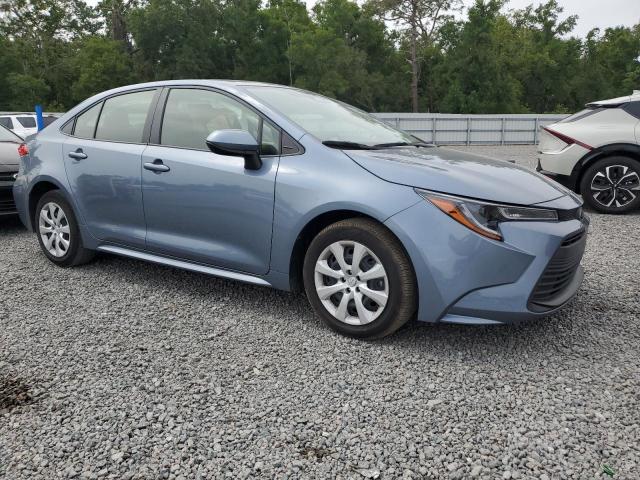 Vin: jtdb4mee4p3008636, lot: 55894505, toyota corolla le 20234