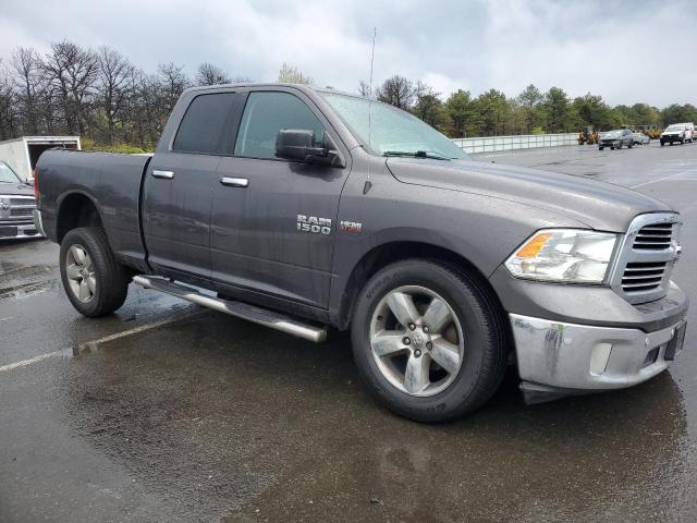 Vin: 1c6rr7gt6fs720297, lot: 55125645, ram 1500 slt 20154