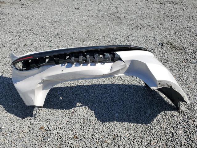 2015 FORD FUSION TIT - 3FA6P0SU0FR247684