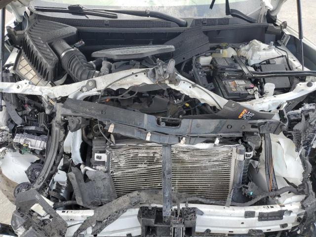 2020 CADILLAC XT6 PLATIN 1GYKPERS0LZ146799