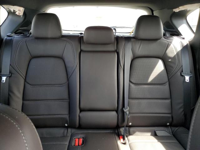 2024 MAZDA CX-5 SIGNA JM3KFBXY7R0536513