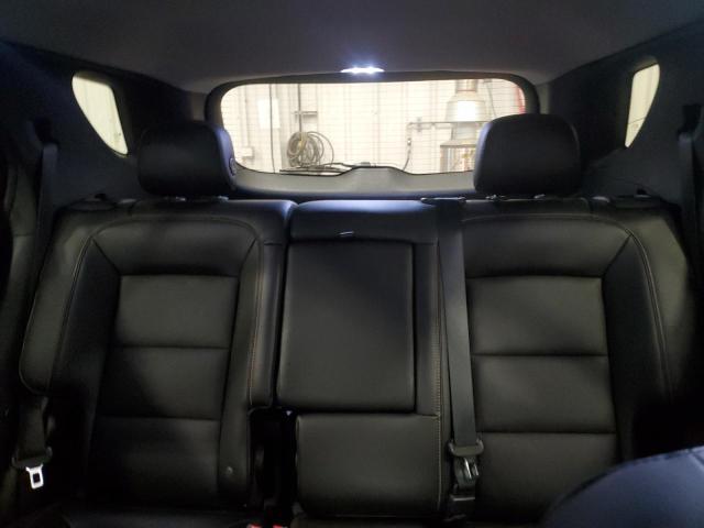 2020 CHEVROLET EQUINOX PR - 2GNAXYEX5L6157692