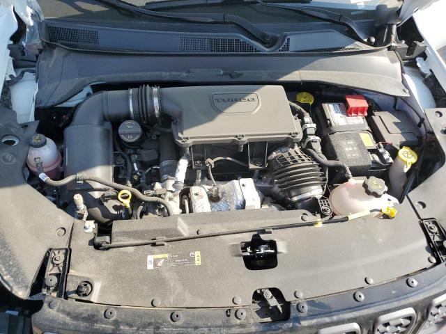 2024 JEEP COMPASS LA - 3C4NJDBN0RT142156