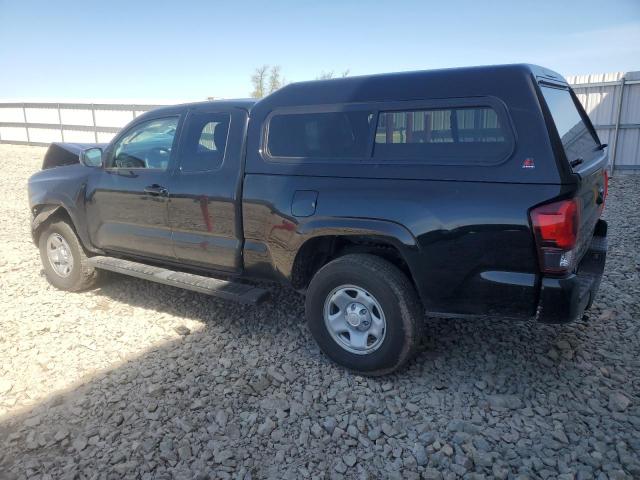 Vin: 3tyrx5gn9mt024483, lot: 55847115, toyota tacoma access cab 20212