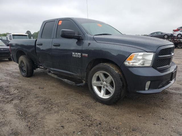 Vin: 1c6rr6ft1es205864, lot: 58380495, ram 1500 st 20144