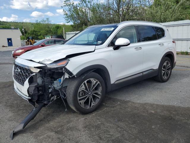 Vin: 5nms5caa5lh243021, lot: 56291505, hyundai santa fe limited 2020 img_1