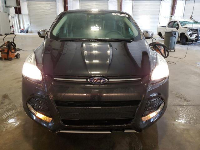 2015 FORD ESCAPE SE - 1FMCU9GX1FUA91916