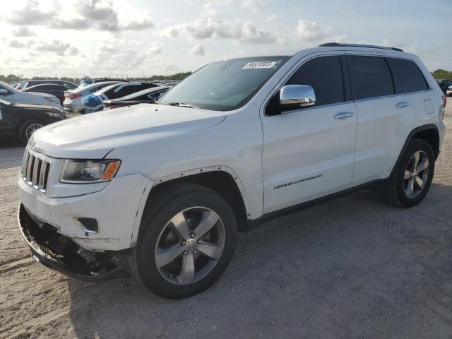 Vin: 1c4rjebgxec490514, lot: 58828565, jeep grand cher limited 2014 img_1