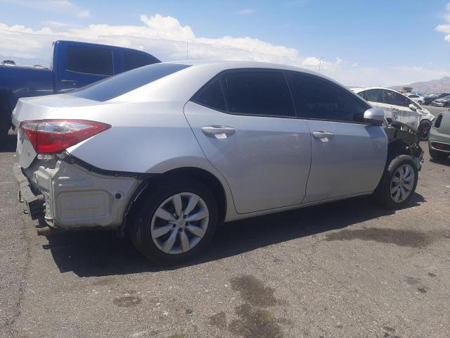 Vin: 5yfburhe4gp519344, lot: 55316815, toyota corolla l 20163