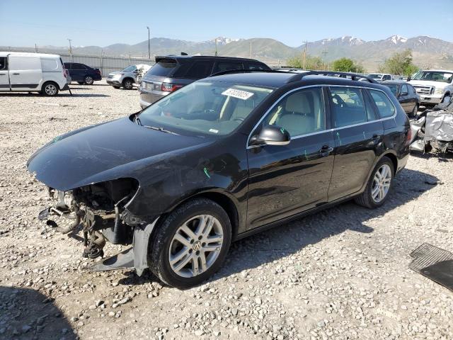 Vin: 3vwpl7aj4cm673300, lot: 57020025, volkswagen jetta tdi 2012 img_1