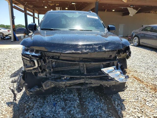 2023 CHEVROLET TAHOE K150 - 1GNSKNKD0PR190329