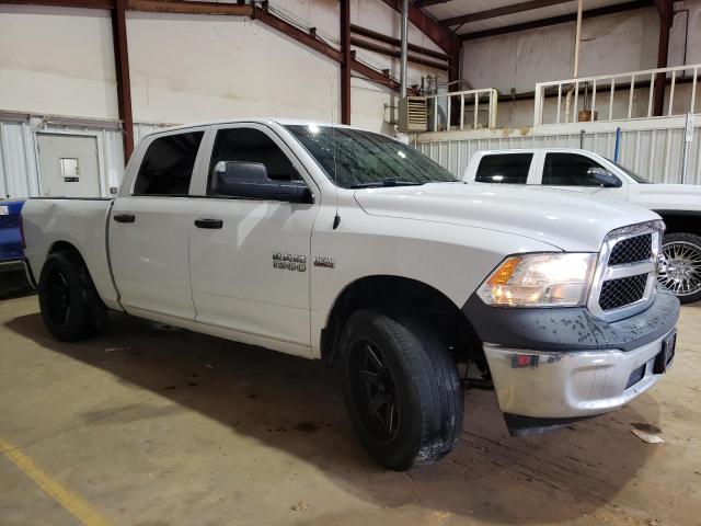 Vin: 1c6rr7kt1gs400815, lot: 55263085, ram 1500 st 20164