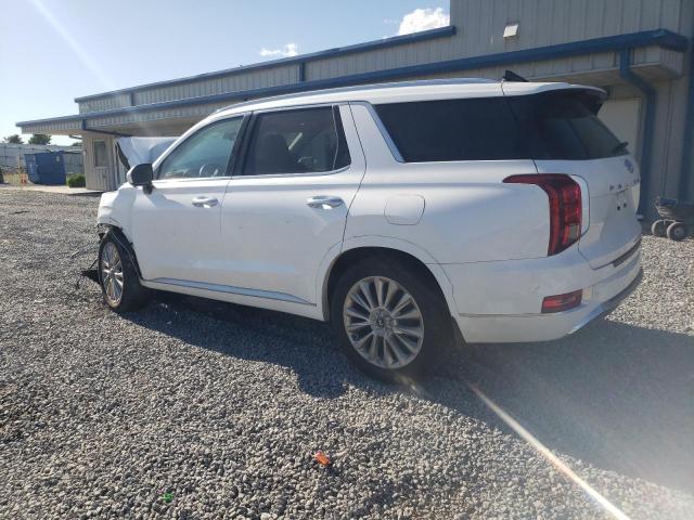 2020 HYUNDAI PALISADE L KM8R5DHE9LU094551