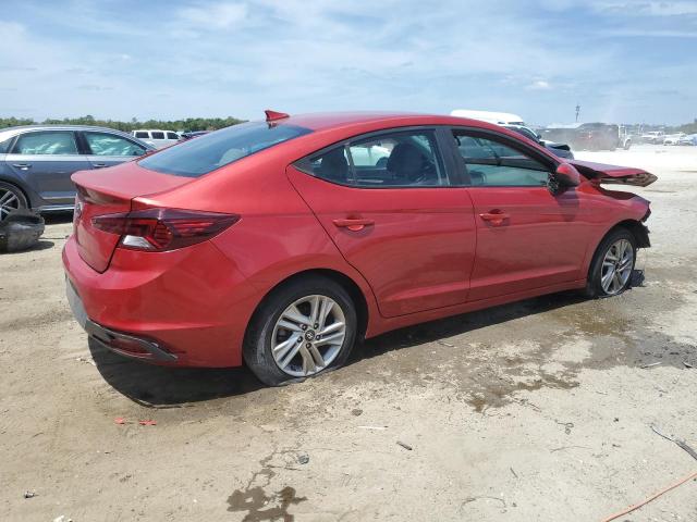 Vin: 5npd84lf3kh405079, lot: 55471915, hyundai elantra sel 20193