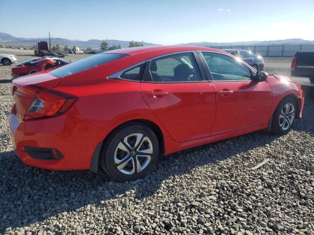 Vin: 2hgfc2f53jh542188, lot: 55609305, honda civic lx 20183
