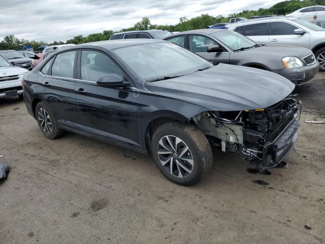 Vin: 3vw5m7bu6rm102431, lot: 58212985, volkswagen jetta s 20244