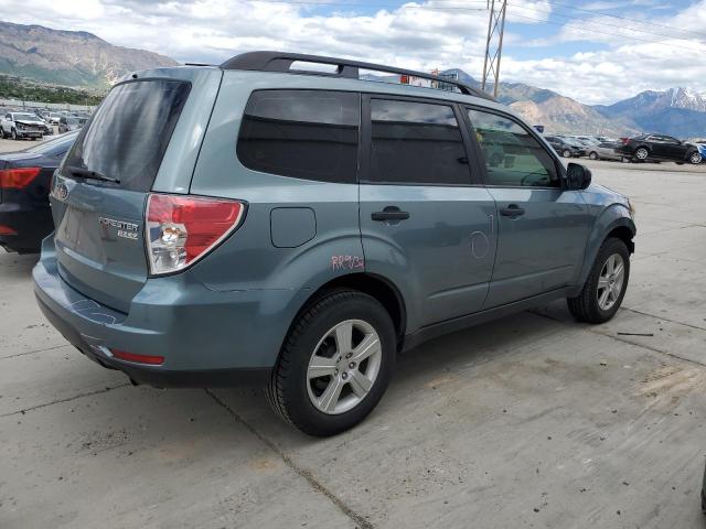 Vin: jf2shabc2bg705022, lot: 57457495, subaru forester 2.5x 20113