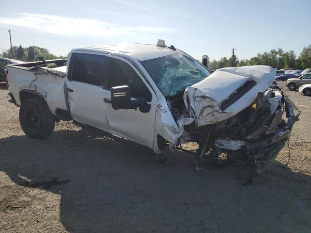 Vin: 2gc4ymey9r1109073, lot: 55959705, chevrolet all models k2500 custom 20244