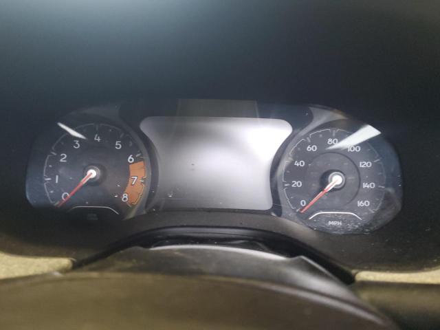 2022 JEEP COMPASS LA - 3C4NJCBB8NT189249