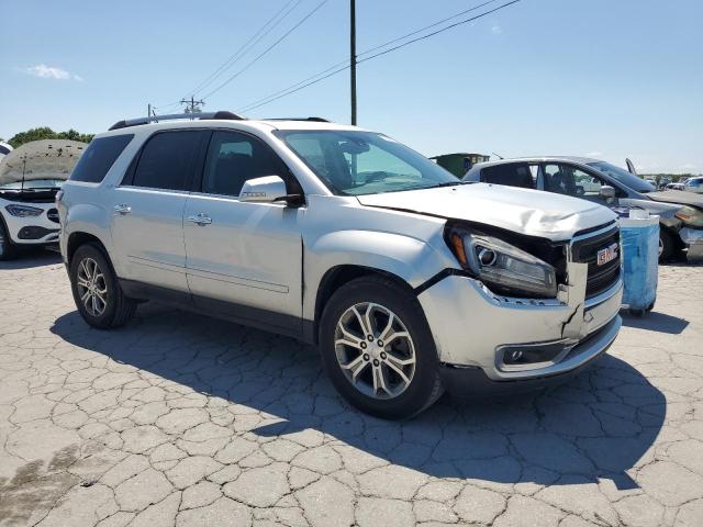 Vin: 1gkkvrkd0gj299108, lot: 57660755, gmc acadia slt-1 20164