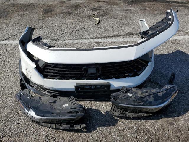 2024 HONDA ACCORD HYB 1HGCY2F78RA064754