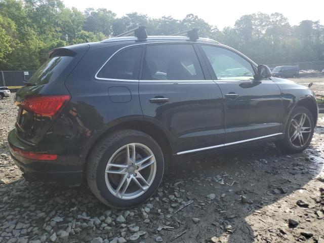 Vin: wa1l2afp0ga147712, lot: 57339845, audi q5 premium plus 20163