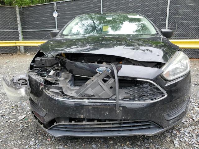 2016 FORD FOCUS S 1FADP3E22GL376206