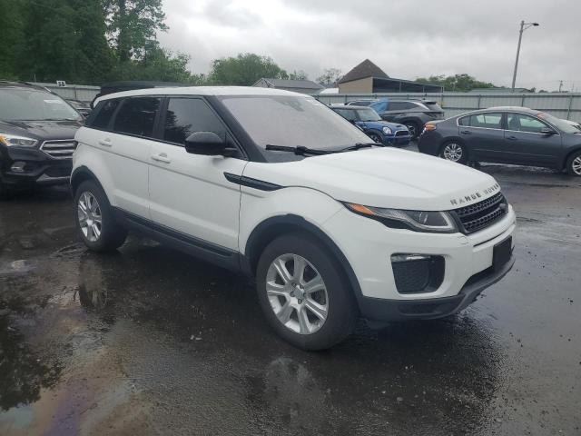 Vin: salvp2bg9gh153794, lot: 56462305, land rover rangerover se 20164