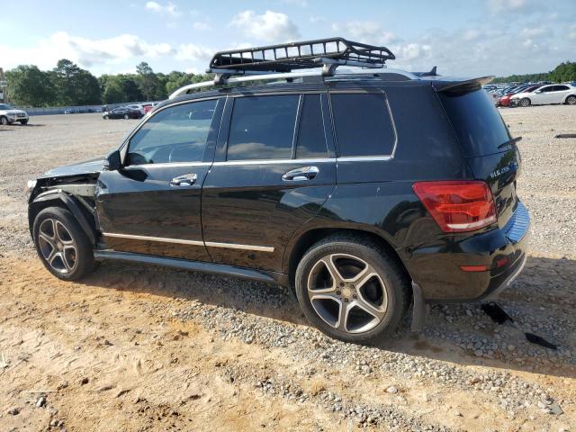 Vin: wdcgg0eb8fg401309, lot: 56760695, mercedes-benz glk-class 250 bluetec 20152