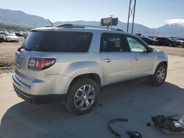 Vin: 1gkkvrkd5ej280566, lot: 57524895, gmc acadia slt-1 20143